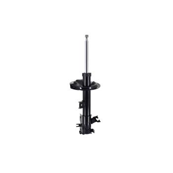 FCS Automotive 331597L Suspension Strut product image 3 of 4