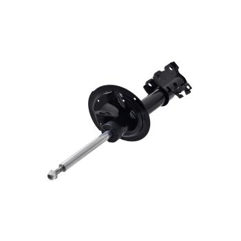 FCS Automotive 331597L Suspension Strut product image 4 of 4