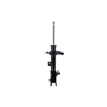 FCS Automotive 331597R Suspension Strut product image 1 of 4