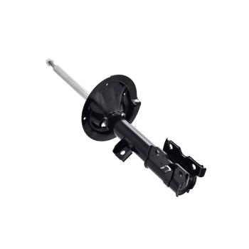 FCS Automotive 331597R Suspension Strut product image 2 of 4