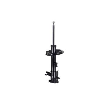 FCS Automotive 331597R Suspension Strut product image 3 of 4