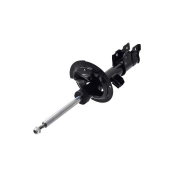 FCS Automotive 331597R Suspension Strut product image 4 of 4