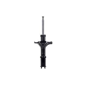 FCS Automotive 331600 Suspension Strut product image 1 of 4