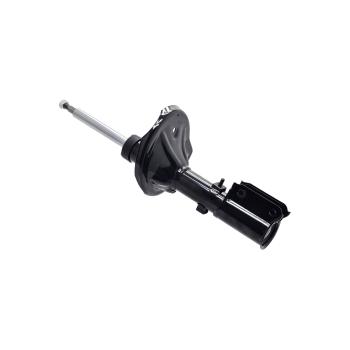 FCS Automotive 331600 Suspension Strut product image 2 of 4