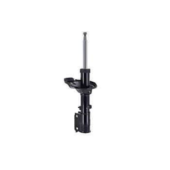FCS Automotive 331600 Suspension Strut product image 3 of 4