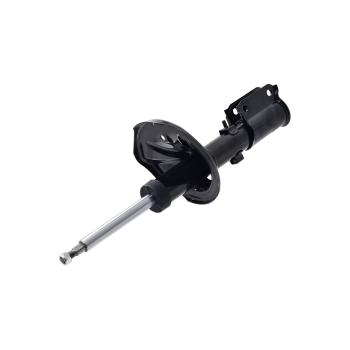 FCS Automotive 331600 Suspension Strut product image 4 of 4