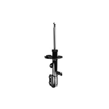 FCS Automotive 331601L Suspension Strut product image 1 of 4