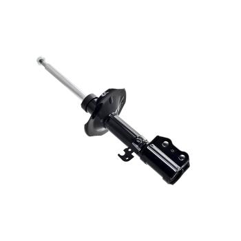 FCS Automotive 331601L Suspension Strut product image 2 of 4