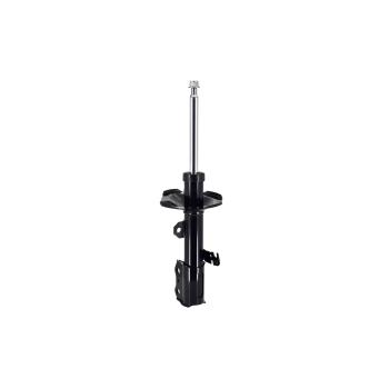FCS Automotive 331601L Suspension Strut product image 3 of 4