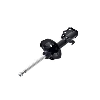 FCS Automotive 331601L Suspension Strut product image 4 of 4