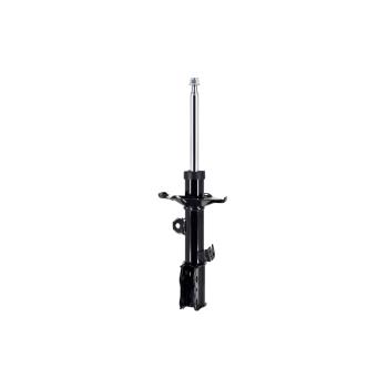 FCS Automotive 331601R Suspension Strut product image 1 of 4