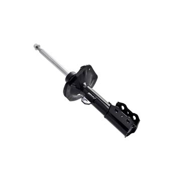 FCS Automotive 331601R Suspension Strut product image 2 of 4