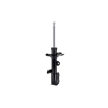 FCS Automotive 331601R Suspension Strut product image 3 of 4