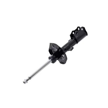 FCS Automotive 331601R Suspension Strut product image 4 of 4