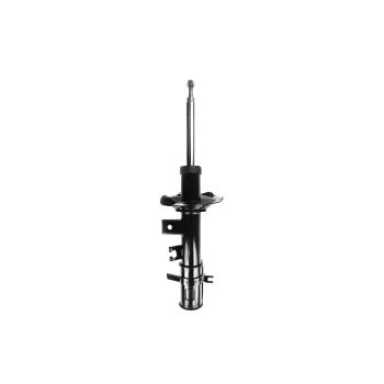 FCS Automotive 331603L - Suspension Strut FCS Automotive 331603L Suspension Strut product image 1 of 1