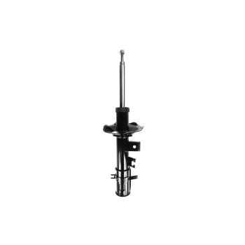 FCS Automotive 331603R Suspension Strut product image 1 of 1