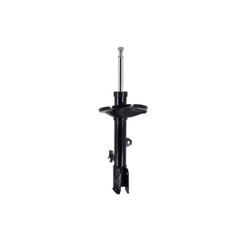 FCS Automotive 331604L Suspension Strut product image 1 of 4