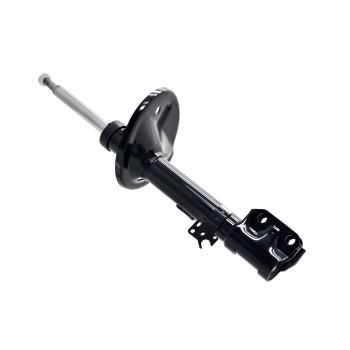 FCS Automotive 331604L Suspension Strut product image 2 of 4