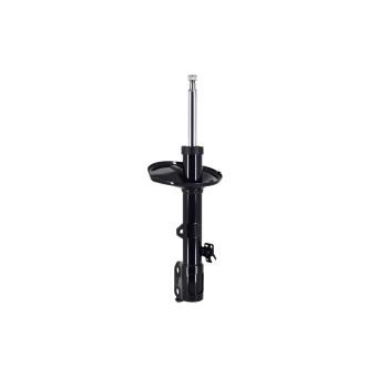 FCS Automotive 331604L Suspension Strut product image 3 of 4