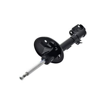 FCS Automotive 331604L Suspension Strut product image 4 of 4