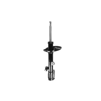 FCS Automotive 331604R Suspension Strut product image 1 of 4