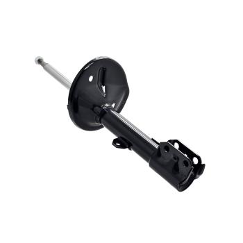 FCS Automotive 331604R Suspension Strut product image 2 of 4