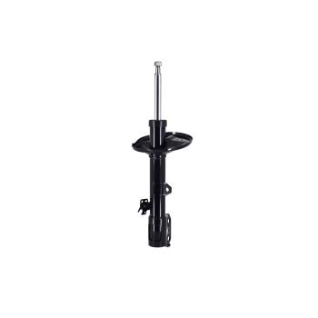FCS Automotive 331604R Suspension Strut product image 3 of 4
