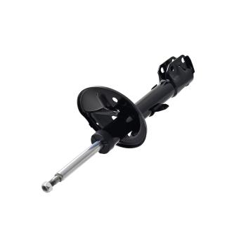 FCS Automotive 331604R Suspension Strut product image 4 of 4