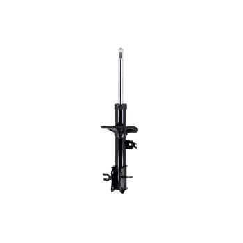 FCS Automotive 331605L Suspension Strut product image 1 of 5