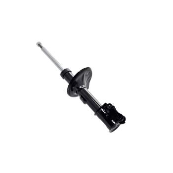 FCS Automotive 331605L Suspension Strut product image 2 of 5