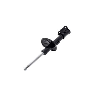 FCS Automotive 331605L Suspension Strut product image 3 of 5