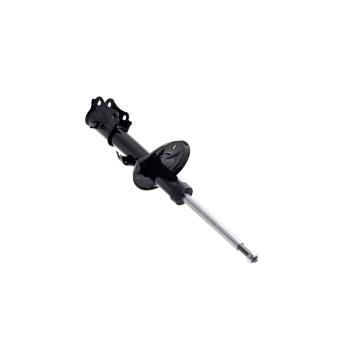 FCS Automotive 331605L Suspension Strut product image 4 of 5
