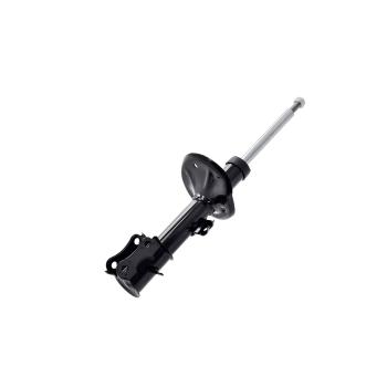 FCS Automotive 331605L Suspension Strut product image 5 of 5
