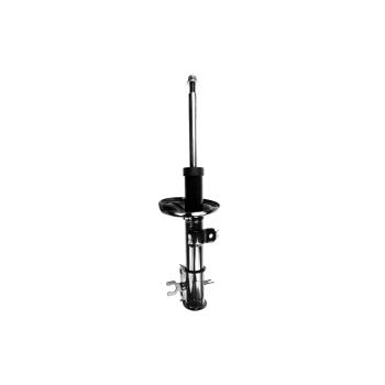 FCS Automotive 331605R Suspension Strut product image 1 of 5