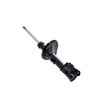 FCS Automotive 331605R Suspension Strut product image 2 of 5