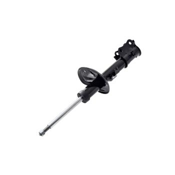 FCS Automotive 331605R Suspension Strut product image 3 of 5
