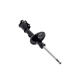 FCS Automotive 331605R Suspension Strut product image 4 of 5