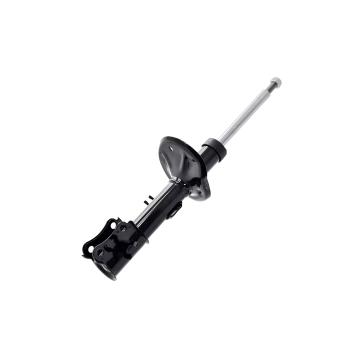 FCS Automotive 331605R Suspension Strut product image 5 of 5