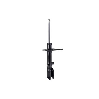 FCS Automotive 331607L - Suspension Strut FCS Automotive 331607L Suspension Strut product image 1 of 4