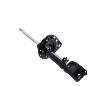 FCS Automotive 331607L - Suspension Strut FCS Automotive 331607L Suspension Strut product image 2 of 4