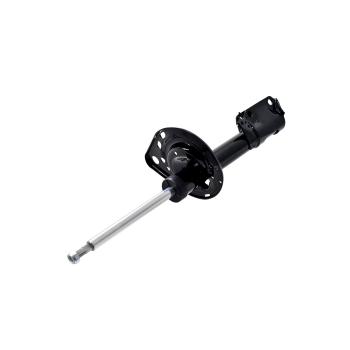 FCS Automotive 331607L - Suspension Strut FCS Automotive 331607L Suspension Strut product image 4 of 4