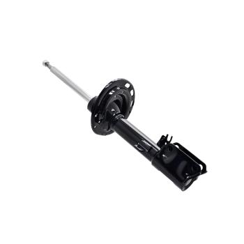 FCS Automotive 331607R - Suspension Strut FCS Automotive 331607R Suspension Strut product image 2 of 4