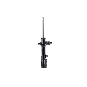 FCS Automotive 331607R - Suspension Strut FCS Automotive 331607R Suspension Strut product image 3 of 4