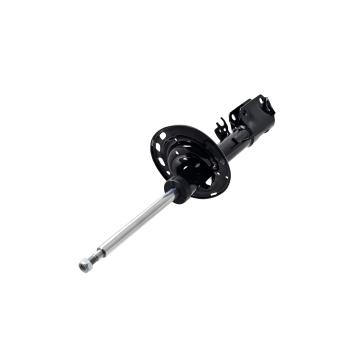 FCS Automotive 331607R - Suspension Strut FCS Automotive 331607R Suspension Strut product image 4 of 4