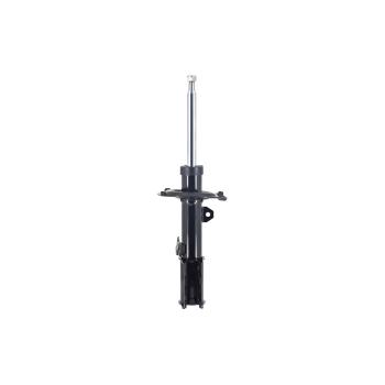 FCS Automotive 331608L Suspension Strut product image 1 of 4