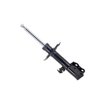 FCS Automotive 331608L Suspension Strut product image 2 of 4