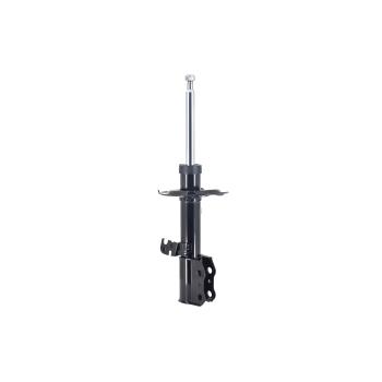 FCS Automotive 331608L Suspension Strut product image 3 of 4