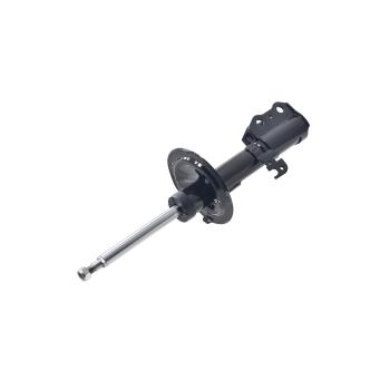 FCS Automotive 331608L Suspension Strut product image 4 of 4