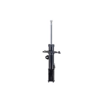FCS Automotive 331608R Suspension Strut product image 1 of 4