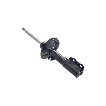 FCS Automotive 331608R Suspension Strut product image 2 of 4